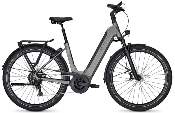 Kalkhoff ENDEAVOUR 5+ MOVE 2025 Trekking e-Bike