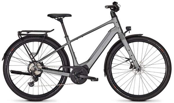 Kalkhoff ENDEAVOUR L EXCITE 2025 Trekking e-Bike