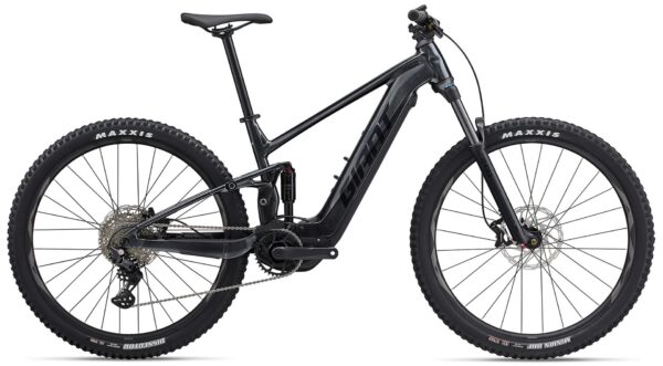 Giant Stance E+ 2 2025 e-Mountainbike