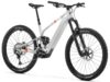 eT25 009141 03 at Mondraker Crafty Carbon R 2025