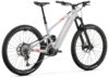 eT25 009141 04 at Mondraker Crafty Carbon R 2025