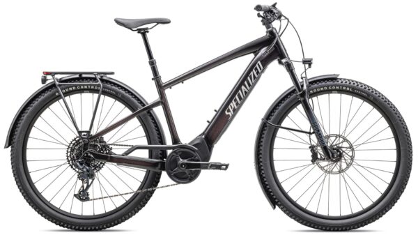 Specialized Turbo Tero 5.0 EQ 2025 e-Mountainbike