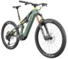 eT25 011678 02 at Cannondale Moterra Neo Carbon SL 1 2025