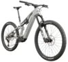 eT25 011686 01 at Cannondale Moterra Neo Carbon SL 2 2025