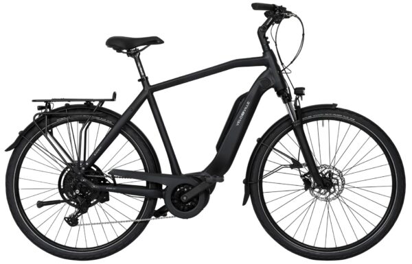 Velo de Ville AEB 800 CLASSIC Nexus 5 2025 Trekking e-Bike